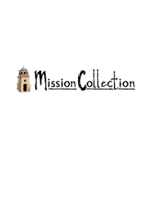 Mission Collection